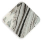 Ashley Express - Mesa de cóctel decorativa Baretton