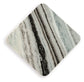 Ashley Express - Mesa de cóctel decorativa Baretton