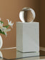 Ashley Express - Escultura Sellner