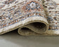 Ashley Express - Alfombra mediana Beritham