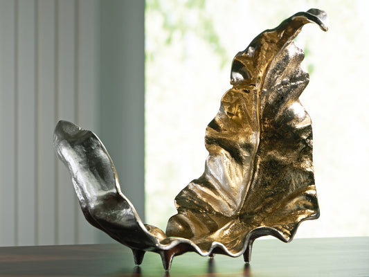 Ashley Express - Escultura Darinsen