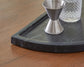 Ashley Express - Bandeja Corten