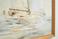 Ashley Express - Juego de arte de pared Winbrook (2 unidades)