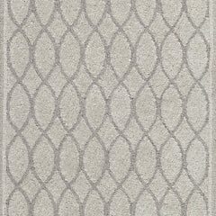 Ashley Express - Alfombra mediana Wimney