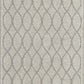 Ashley Express - Alfombra mediana Wimney