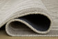 Ashley Express - Alfombra mediana Wimney