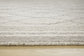 Ashley Express - Alfombra mediana Wimney
