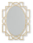 Ashley Express - Espejo decorativo Fulkmore