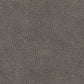 Loveseat WhipLash PWR REC/CON/ADJ HDRST