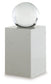 Ashley Express - Escultura Sellner