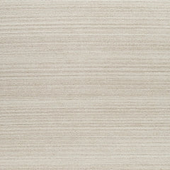 Ashley Express - Alfombra Emorymore mediana