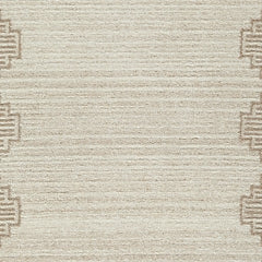 Ashley Express - Alfombra Emorymore mediana