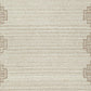 Ashley Express - Alfombra Emorymore mediana