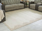 Ashley Express - Alfombra Emorymore mediana