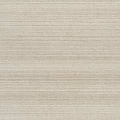 Ashley Express - Alfombra Emorymore mediana