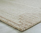 Ashley Express - Alfombra Emorymore mediana