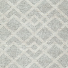 Ashley Express - Alfombra mediana Unawick