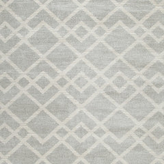 Ashley Express - Alfombra mediana Unawick