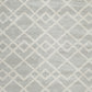 Ashley Express - Alfombra mediana Unawick