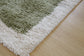 Ashley Express - Alfombra mediana Anburgh