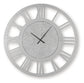 Ashley Express - Reloj de pared Reinport