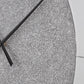 Ashley Express - Reloj de pared Reinport