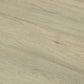 Mesa de comedor rectangular Cliff Trails con UMB OPT