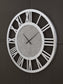 Ashley Express - Reloj de pared Reinport