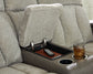 Sofá y loveseat WhipLash