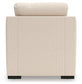Silla Lango