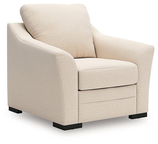 Silla Lango
