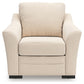 Silla Lango