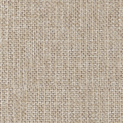 Silla Lango