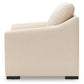 Silla Lango