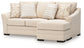 Sofá cama Lango Queen Chaise