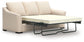 Sofá cama Lango Queen Chaise