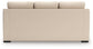 Sofá cama Lango Queen Chaise