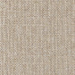 Sofá cama Lango Queen Chaise