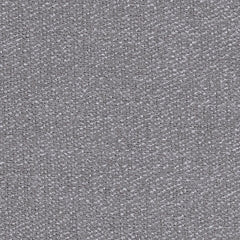 Seccional Modmax de 6 piezas con chaise longue