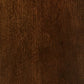 Cama Queen Porter con almacenamiento y paneles
