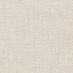 Seccional Modmax de 5 piezas con chaise longue