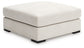 Otomana decorativa extragrande Donelson Creek