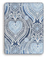 Colchón Ashley Express Firm Luxe 2.0