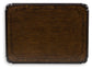 Ashley Express - Mesa de cóctel rectangular Maylee
