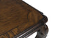 Ashley Express - Mesa de cóctel rectangular Maylee