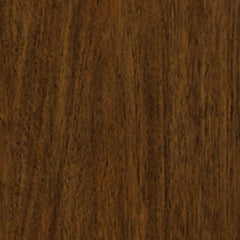 Cómoda y espejo Taffenbrook