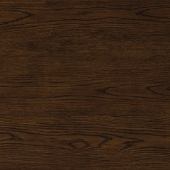 Ashley Express - Mesa de cóctel rectangular Maylee