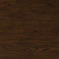Ashley Express - Mesa de cóctel rectangular Maylee