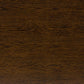 Ashley Express - Mesa auxiliar rectangular Maylee