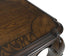 Ashley Express - Mesa auxiliar rectangular Maylee
